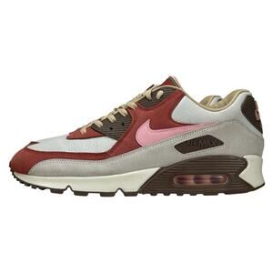 NIKE AIR MAX 90 NRG BACON 🥓 - 12